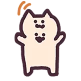 eveonecat-agree.png