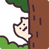 eveonecat-calledme.png