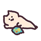 eveonecat-chips.png