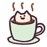 eveonecat-coffeebath.png