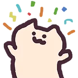 eveonecat-congrats.png