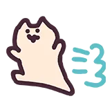 eveonecat-dash.png
