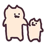 eveonecat-escort.png