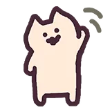 eveonecat-hibye.png