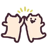 eveonecat-hightouch.png