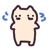 eveonecat-ignore.png