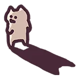 eveonecat-lonely.png
