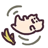 eveonecat-slip.png