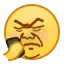 layanjing.png