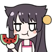 quyinniang-chigua.png