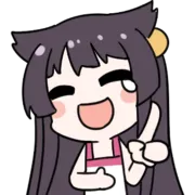 quyinniang-daxiao.png