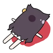 quyinniang-die.png