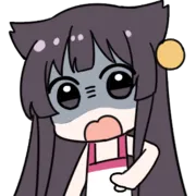 quyinniang-haipa.png
