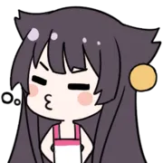 quyinniang-heng.png