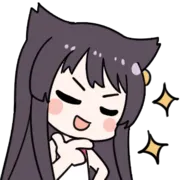 quyinniang-jizhi.png