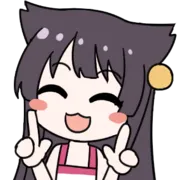 quyinniang-maimeng.png