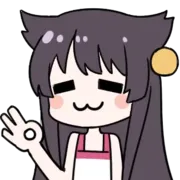 quyinniang-ok.png