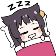 quyinniang-shuijiaojiao.png