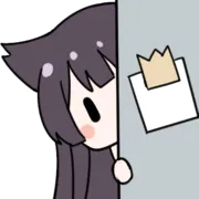 quyinniang-toukan.png
