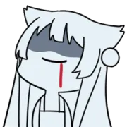quyinniang-tuxie.png