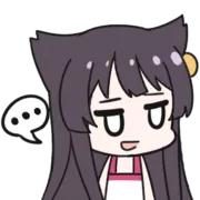 quyinniang-wuyu.png