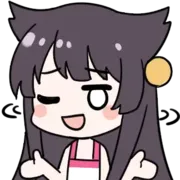 quyinniang-yaotou.png