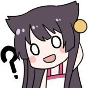 quyinniang-yiwen.png