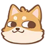 squirrel-dog.png