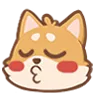 squirrel-kiss.png