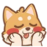 squirrel-shy.png