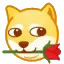 tuodandoge.png
