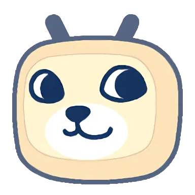 tv-dog.png