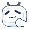 tv-great.png