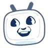 tv-mdkd.png