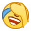 xiaoku.png