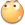 icon_eek.png