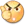 icon_exclaim.png