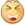icon_lol.png