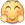 icon_mrgreen.png