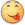 icon_razz.png