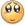 icon_redface.png