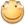 icon_rolleyes.png