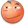 icon_twisted.png