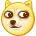 2018new_doge_thumb.png