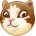 2018new_miaomiao_thumb.png
