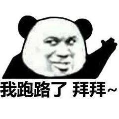 如何解决linux开机提示error 15 file not found