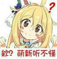 linux tee命令