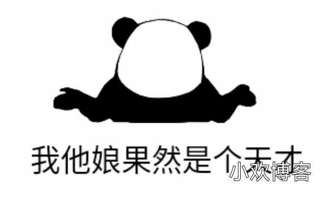 linux postfix无法接收邮件 linux postfix无法接收邮件