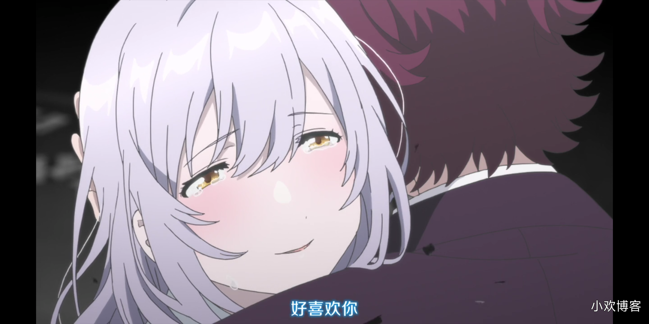 互表心意 互表心意