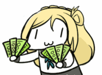 bbr plus效果最佳 bbr plus效果最佳